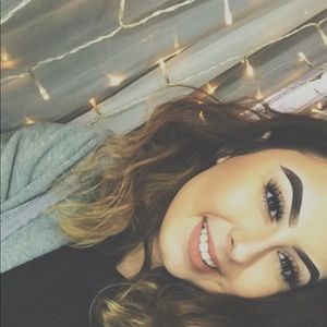 Meet your Posher, Lenny